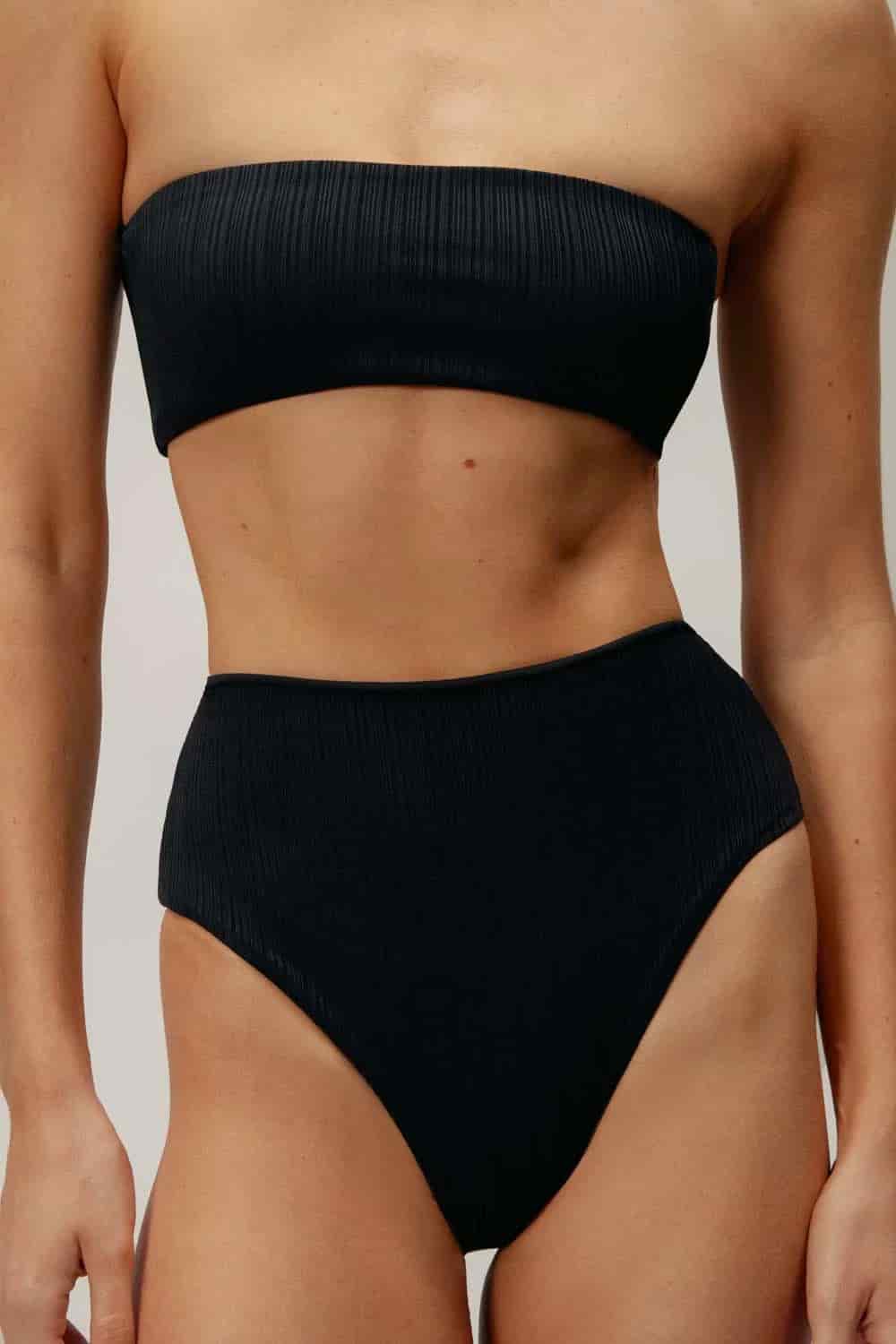 Galo Bikini Bottom - miniatura 1