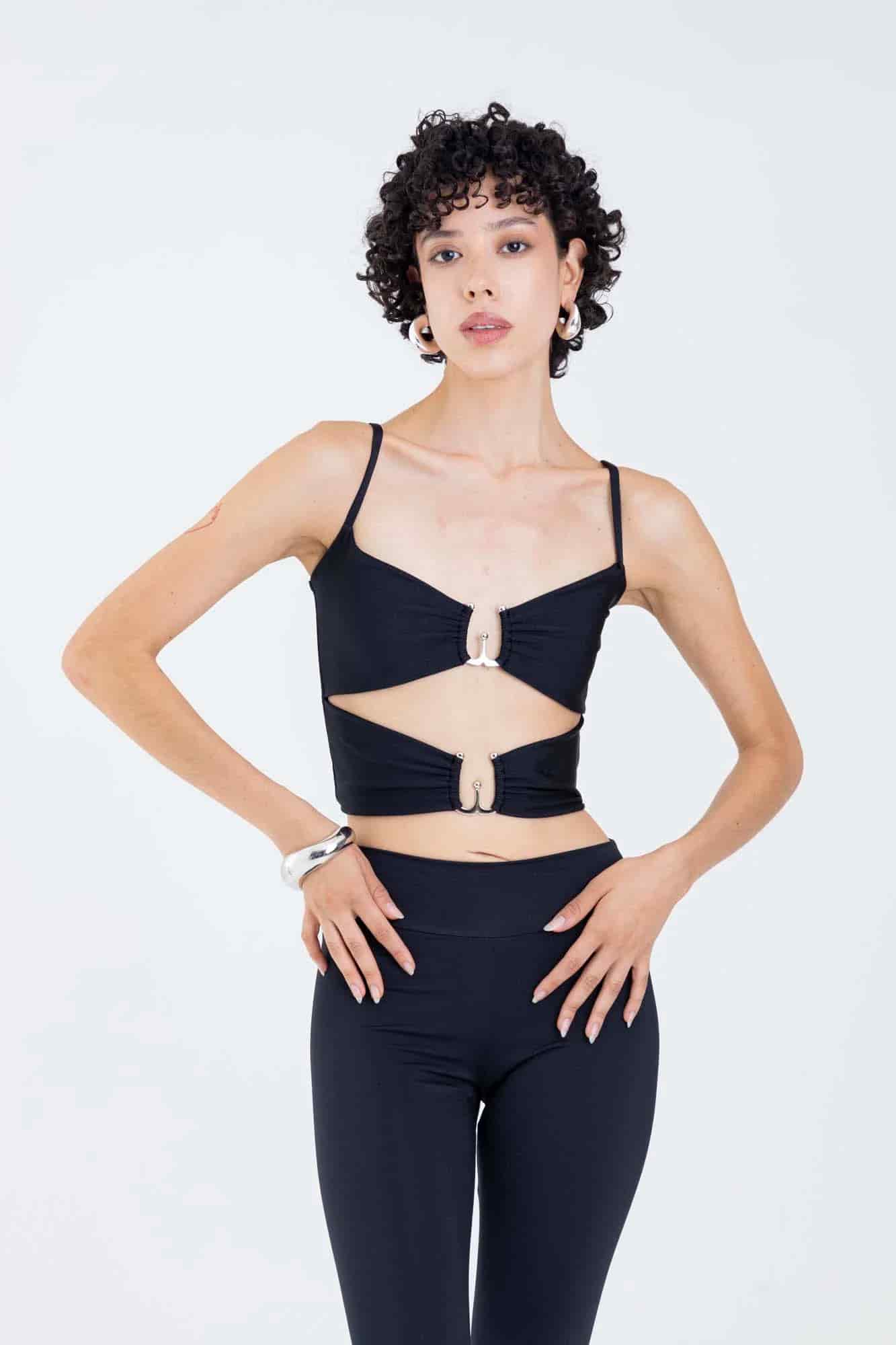 LIN TOP - miniatura 10