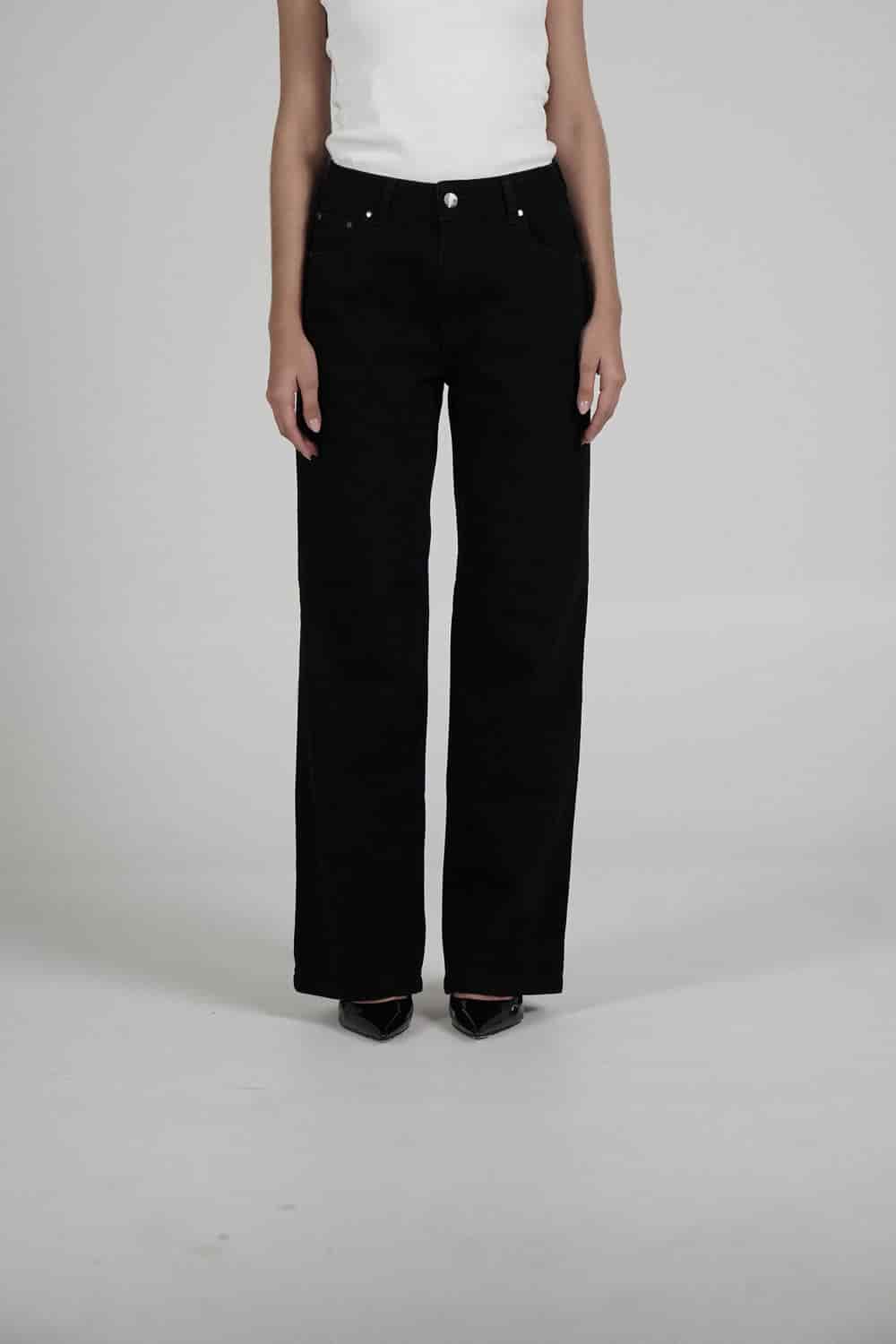 Black Jeans - miniatura 1