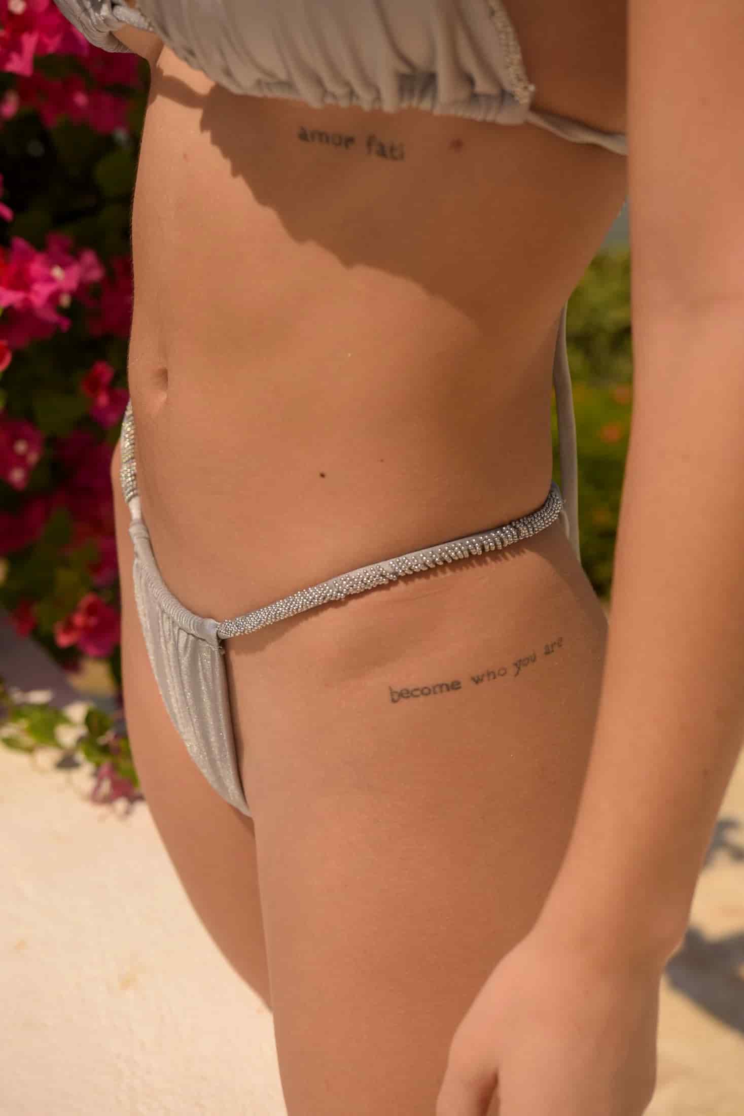 Sandy Bikini - miniatura 4