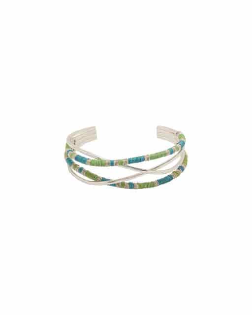 Marina Bracelet - miniatura 4
