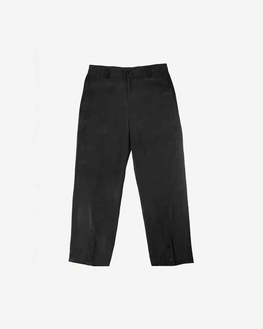 PANTALON NESGAS - miniatura 1