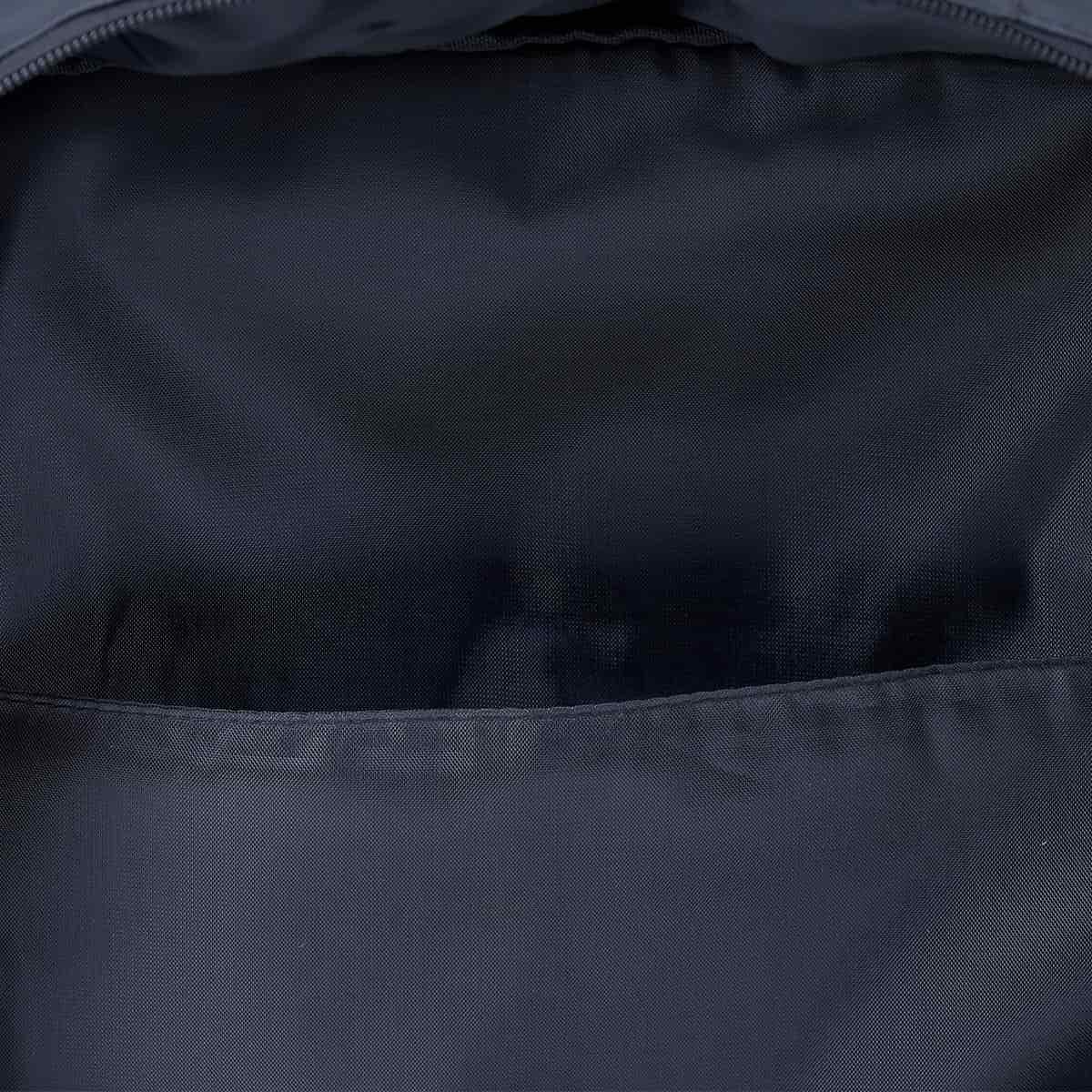 Morral Negro - miniatura 9