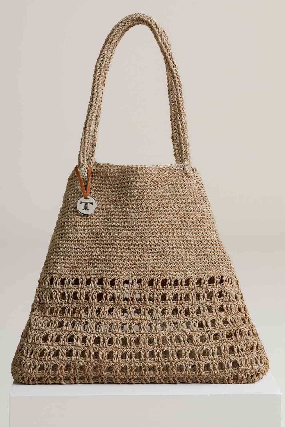 Bolso - miniatura 1