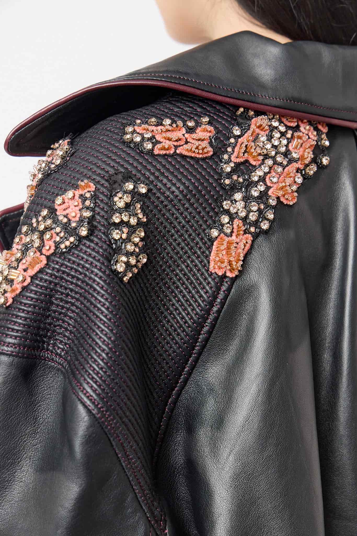 Alchemy Jacket - miniatura 5