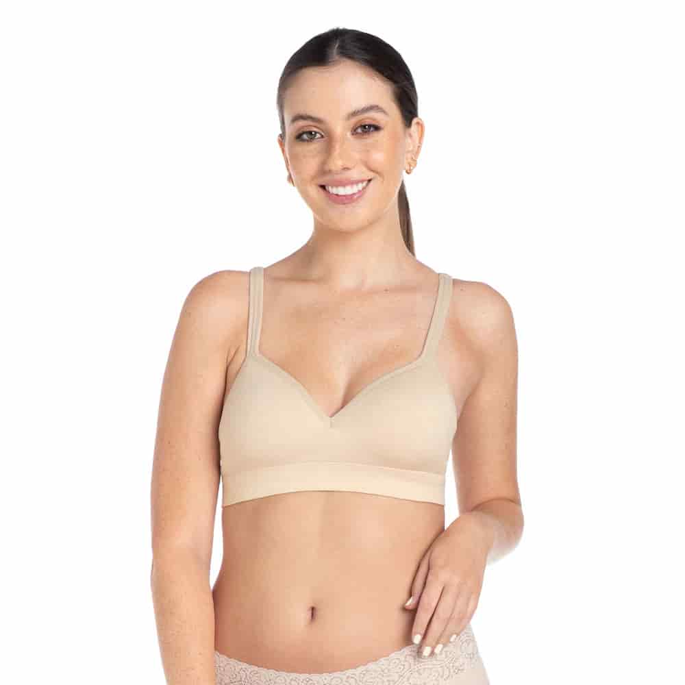EUTOP-BRA - miniatura 1