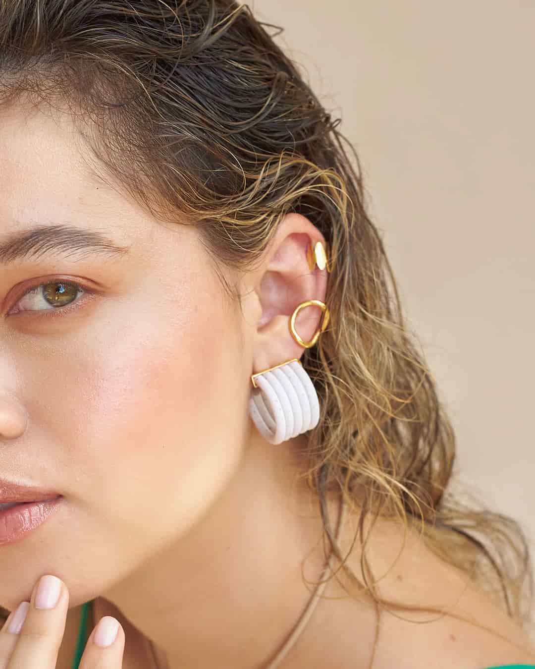 Circā Earcuff - miniatura 2