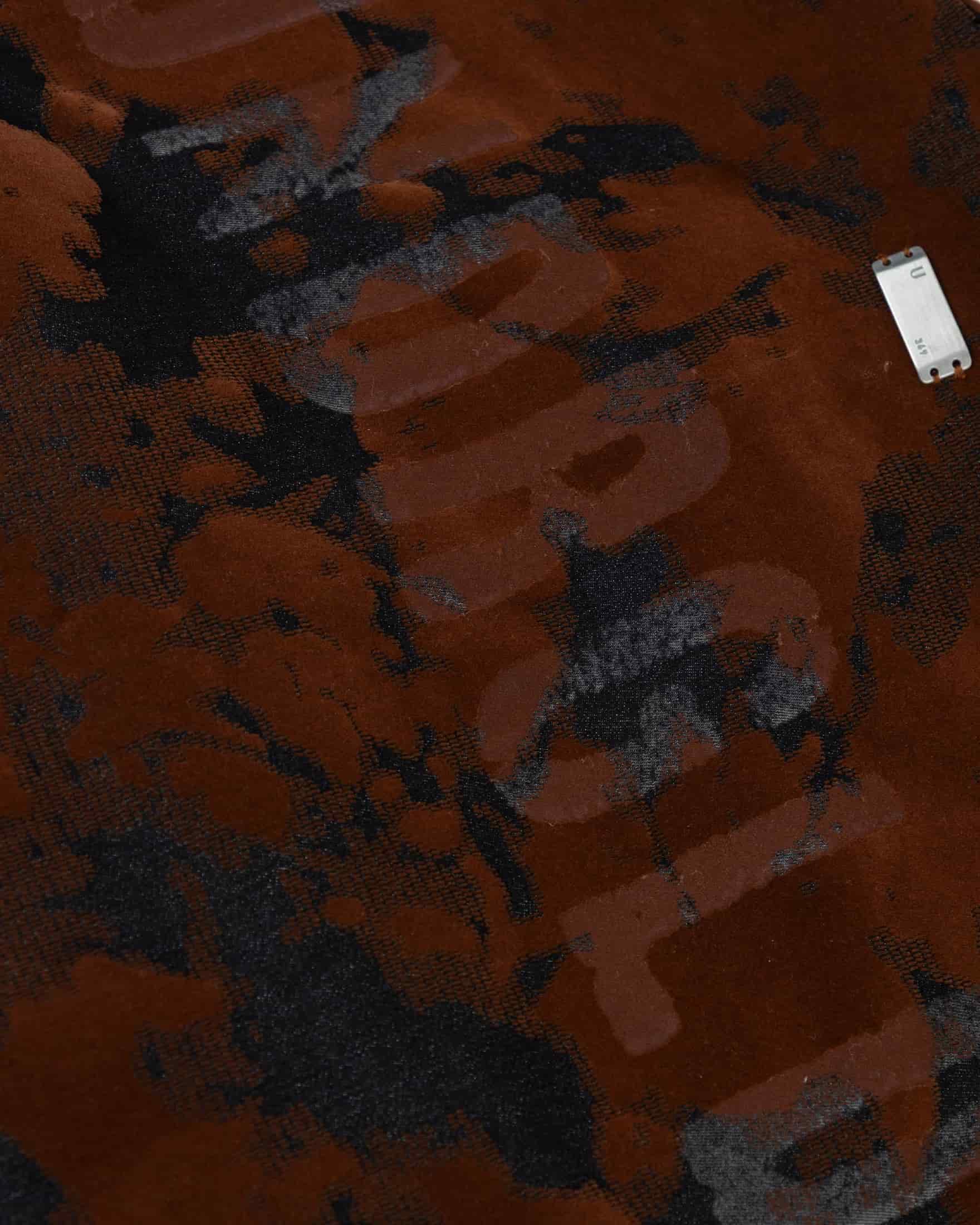 Spring UNDRGLD Jacket Oxide - miniatura 4