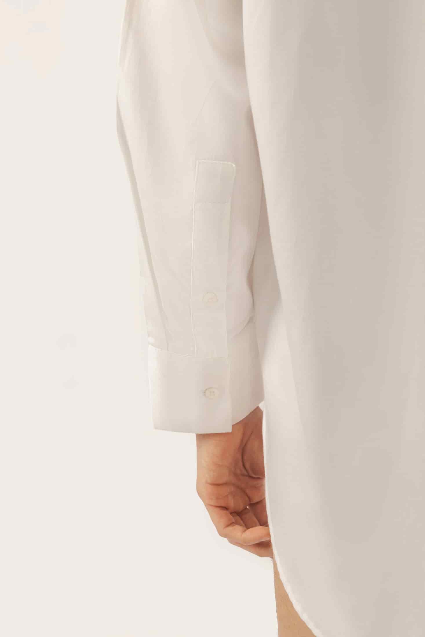 TUMO Shirt - miniatura 3