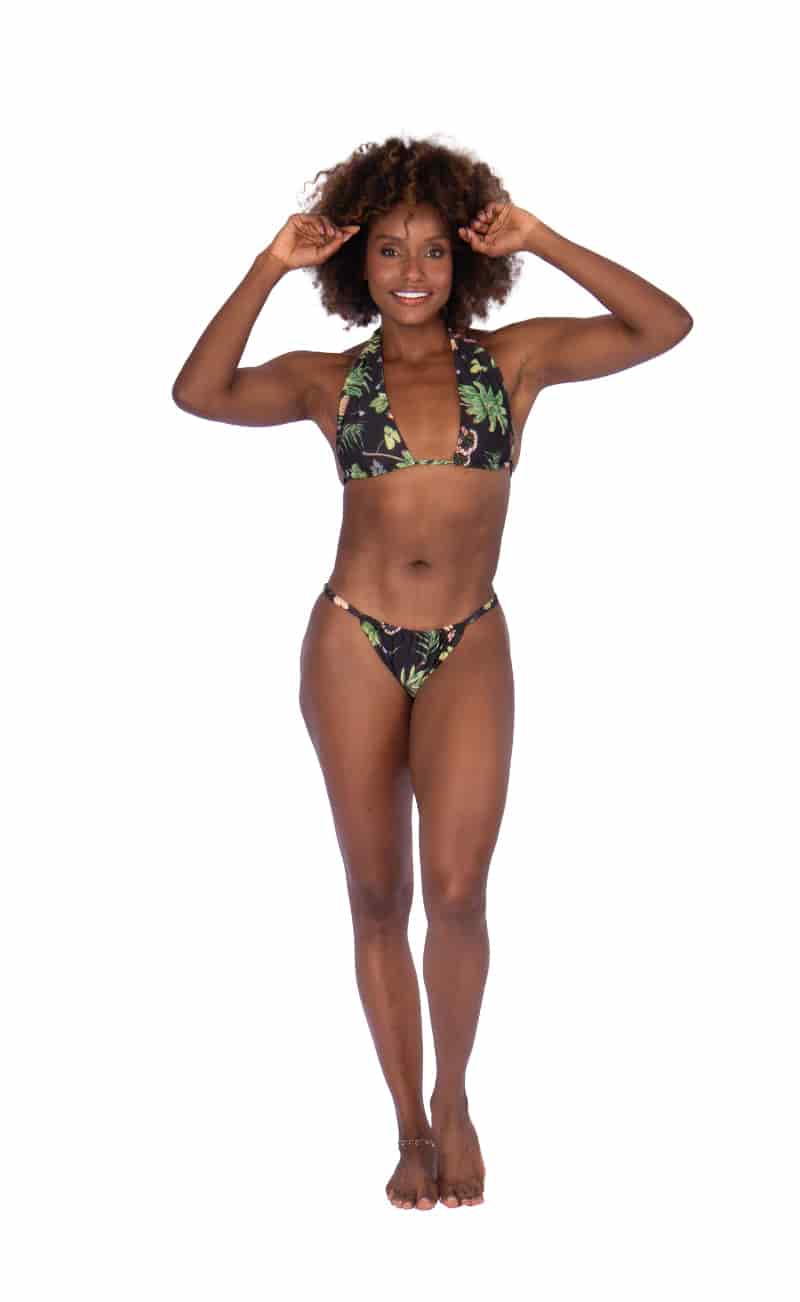 PANTY BIKINI MEIRA - miniatura 2