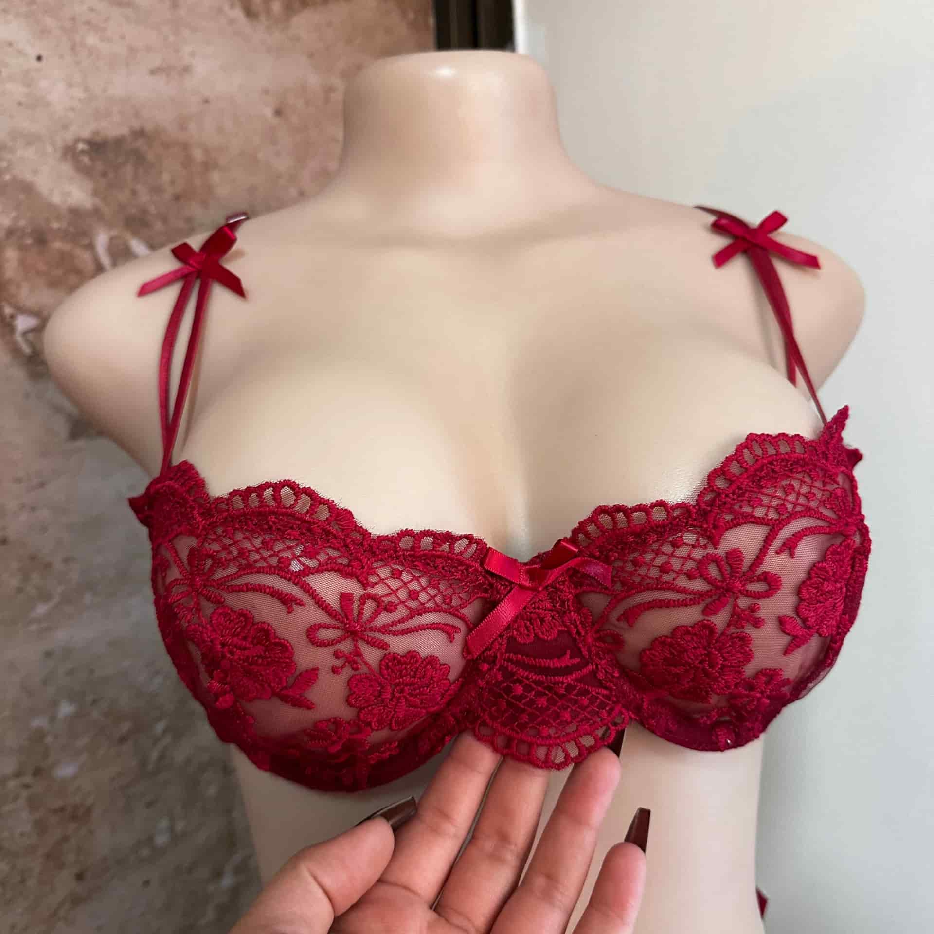 Conjunto Kendall desde - miniatura 3