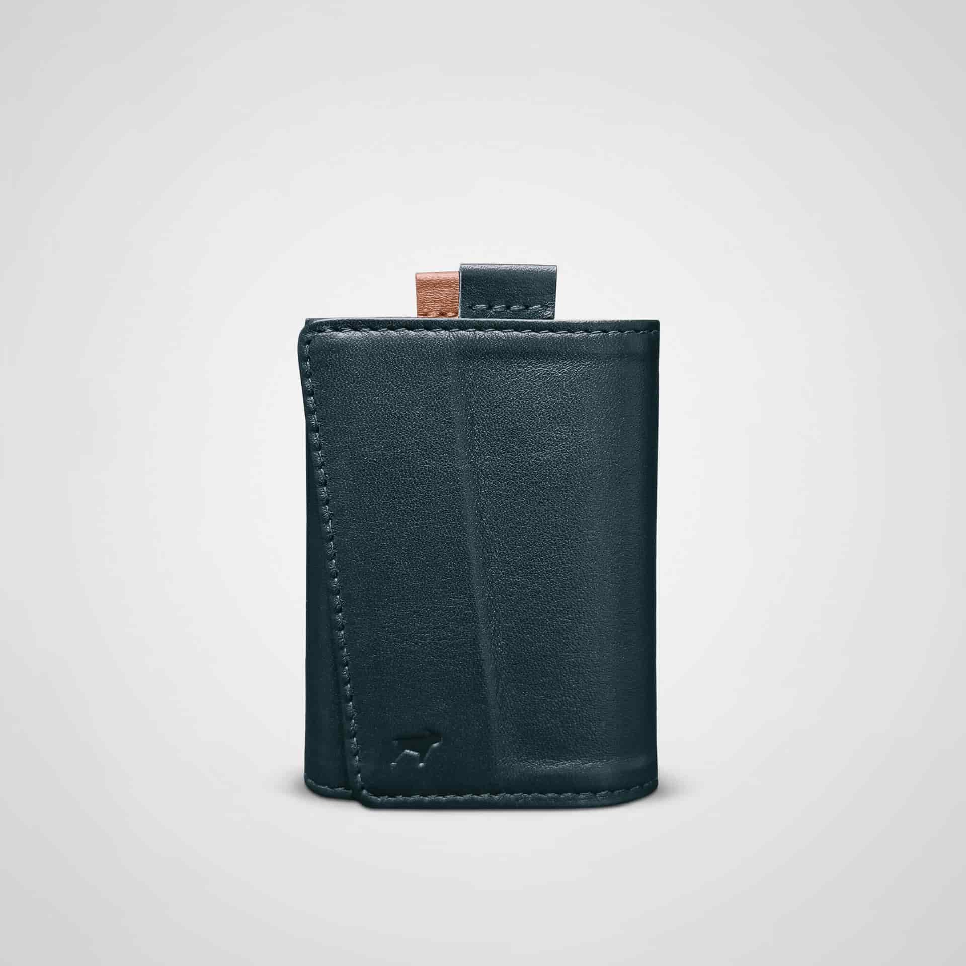 AirTag Speed Wallet Mini - miniatura 22