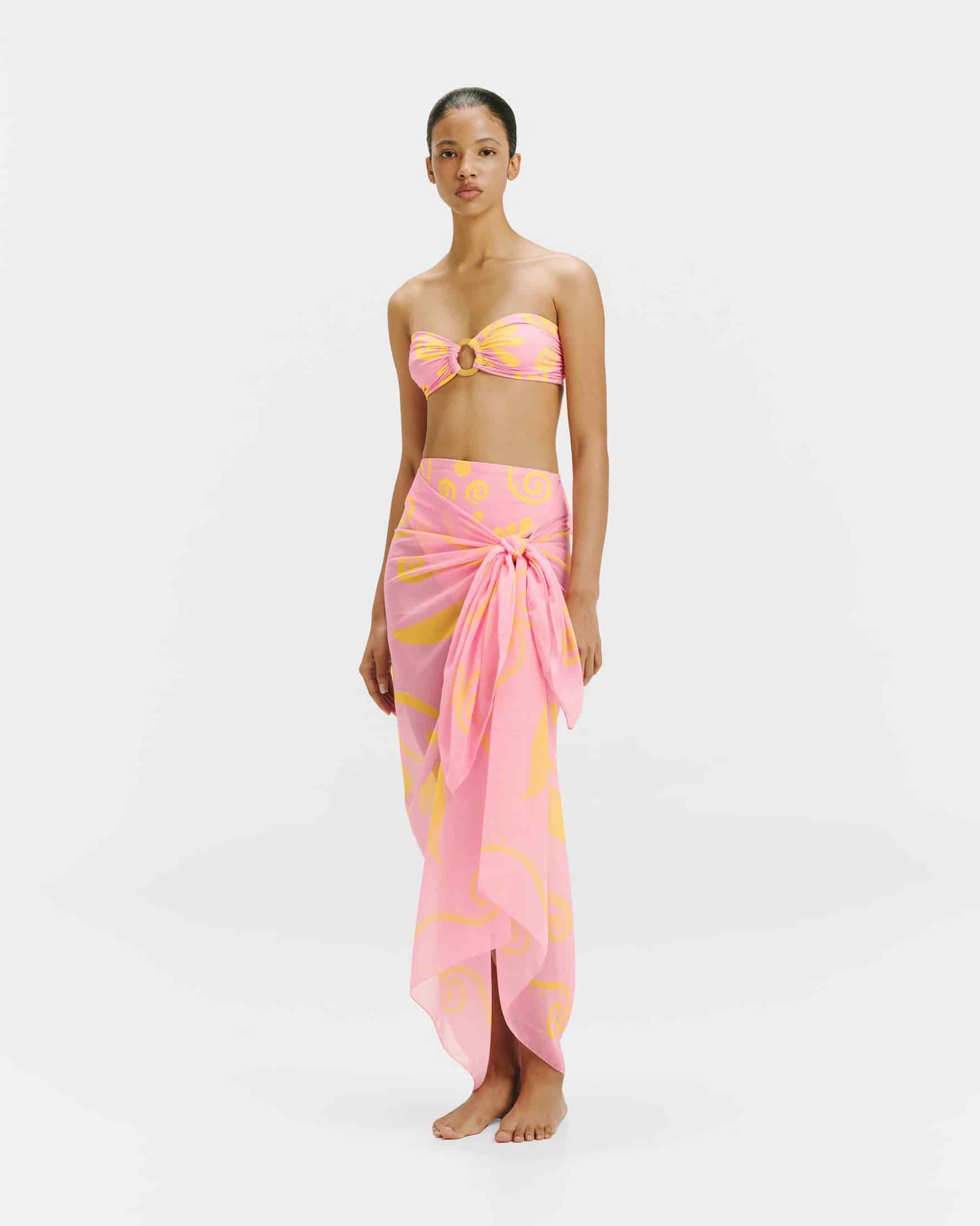 LUANA SARONG - miniatura 1
