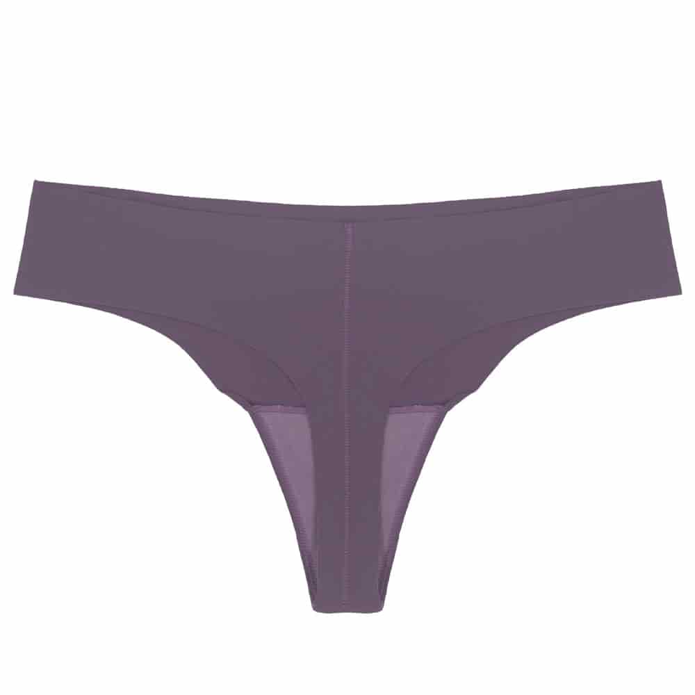 Trendy Brasilera Invisible - miniatura 22