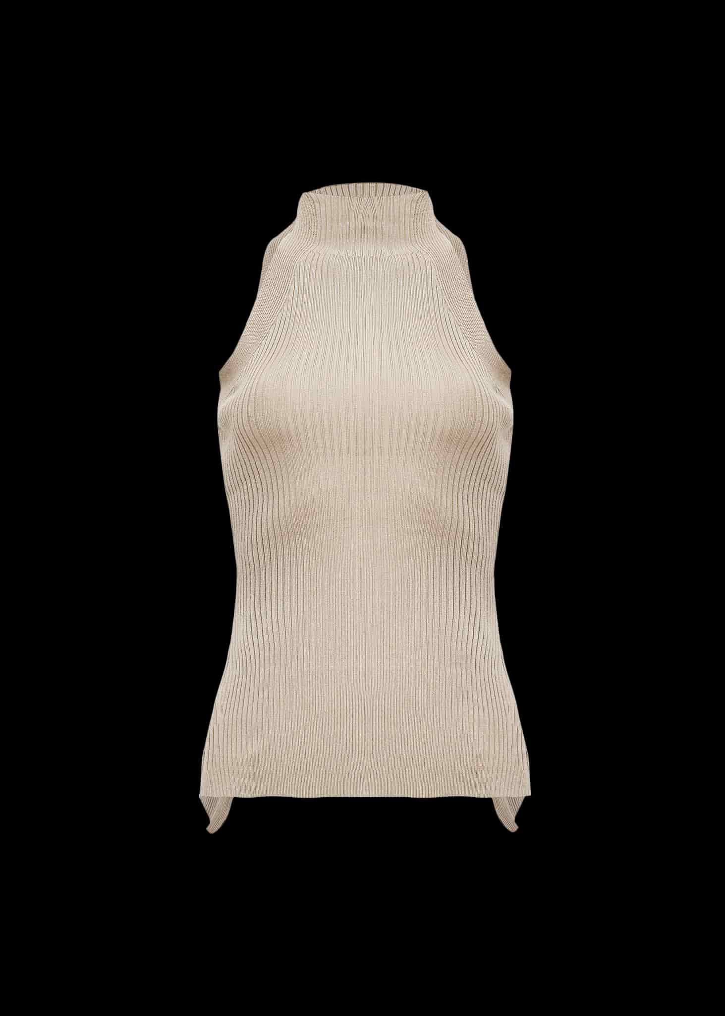 Blusa Suiza - miniatura 1