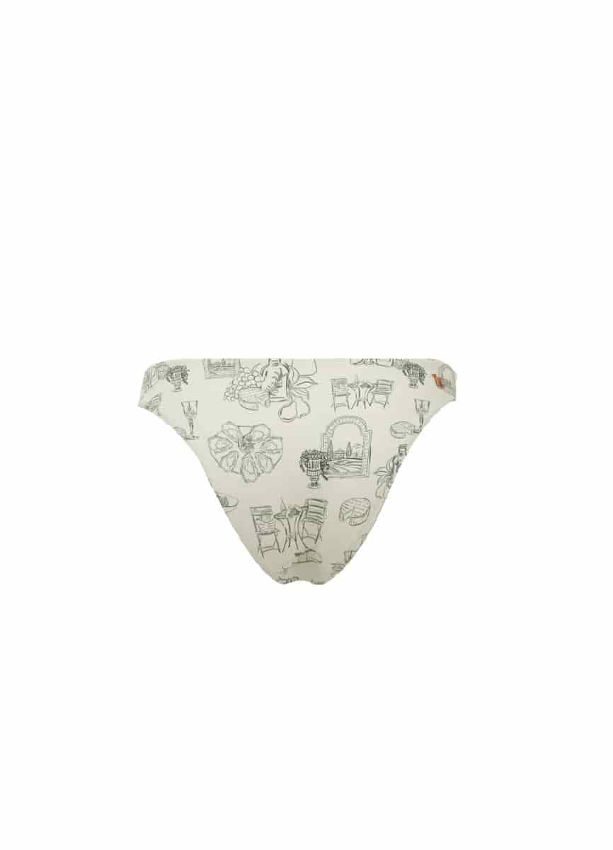 SAGE DUNES LAILA BOTTOM 94844 - miniatura 7