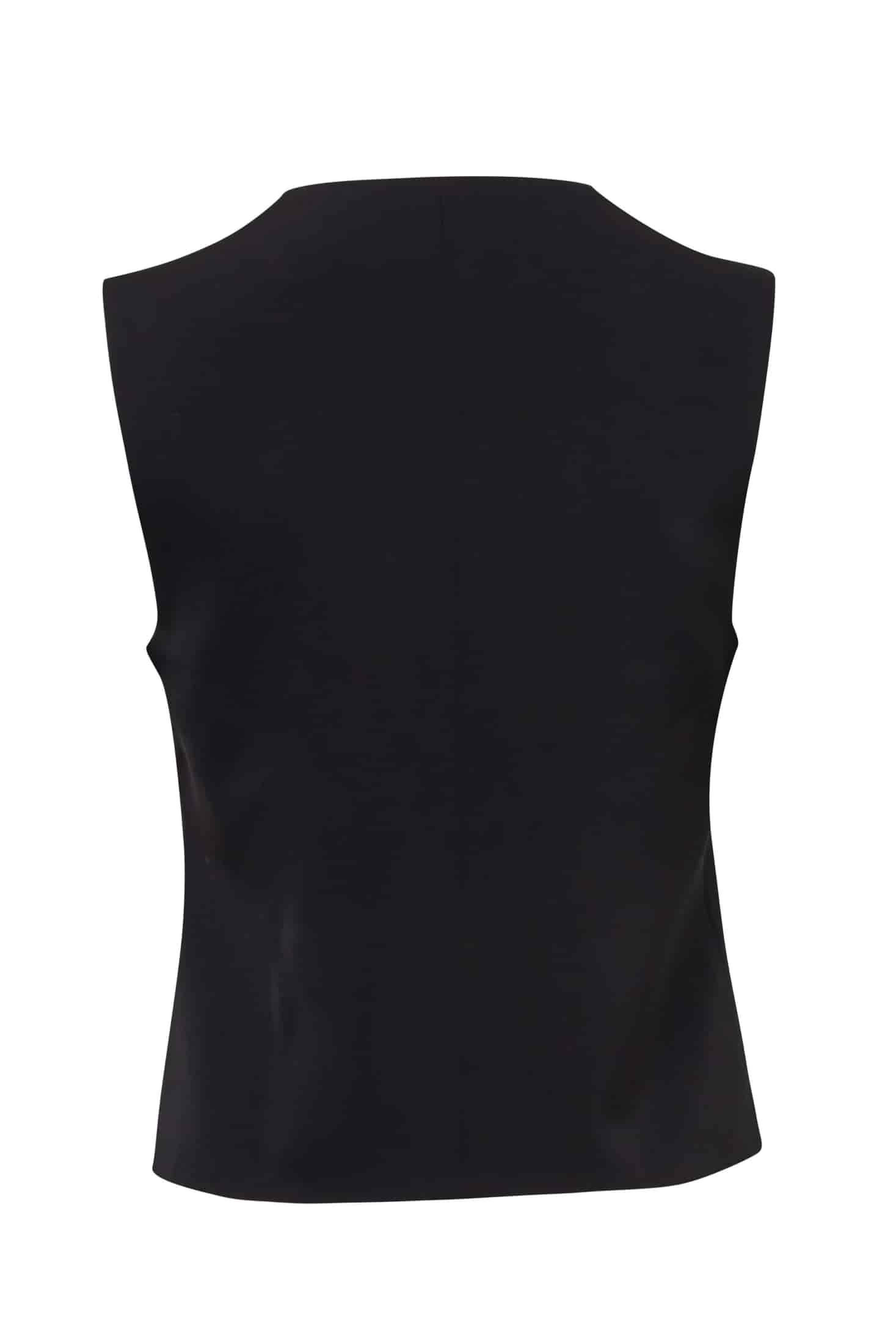 Tuxedo Vest - miniatura 2