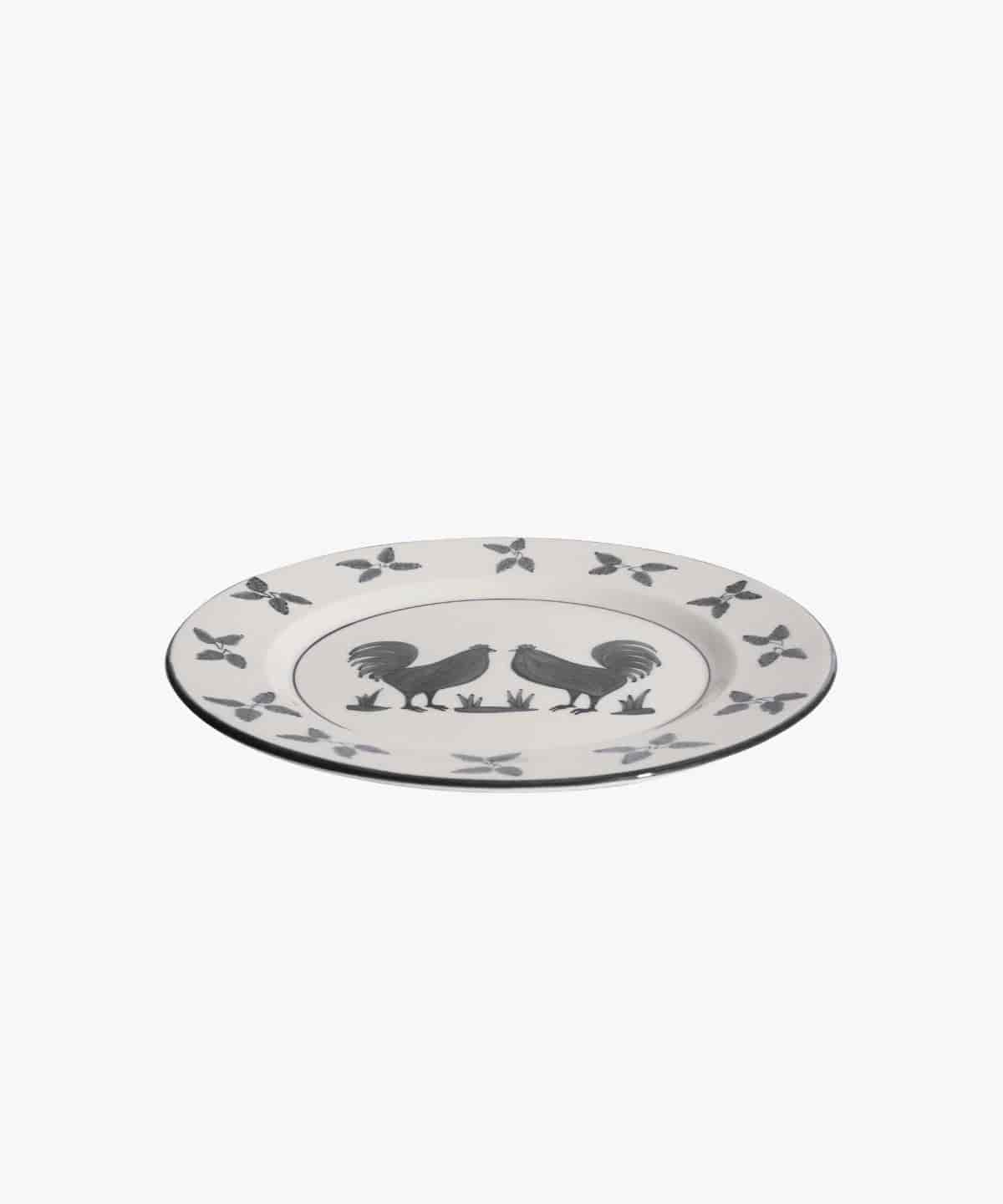 La Coquette Dinnerware Set - miniatura 10