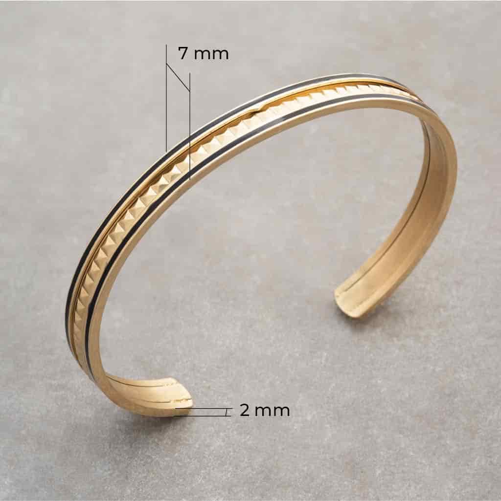Brazalete Aslan - miniatura 4