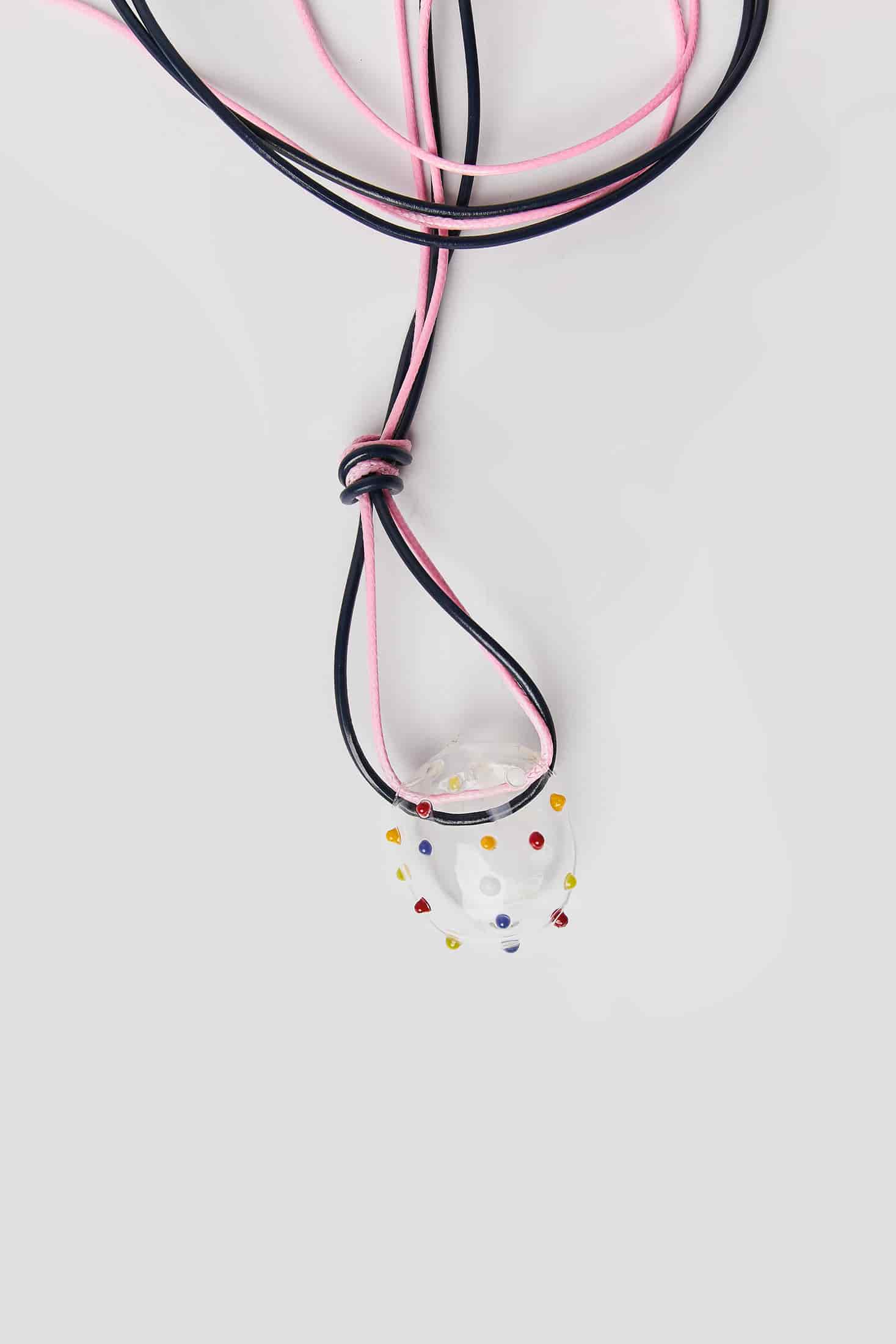 Charm Globito - miniatura 2