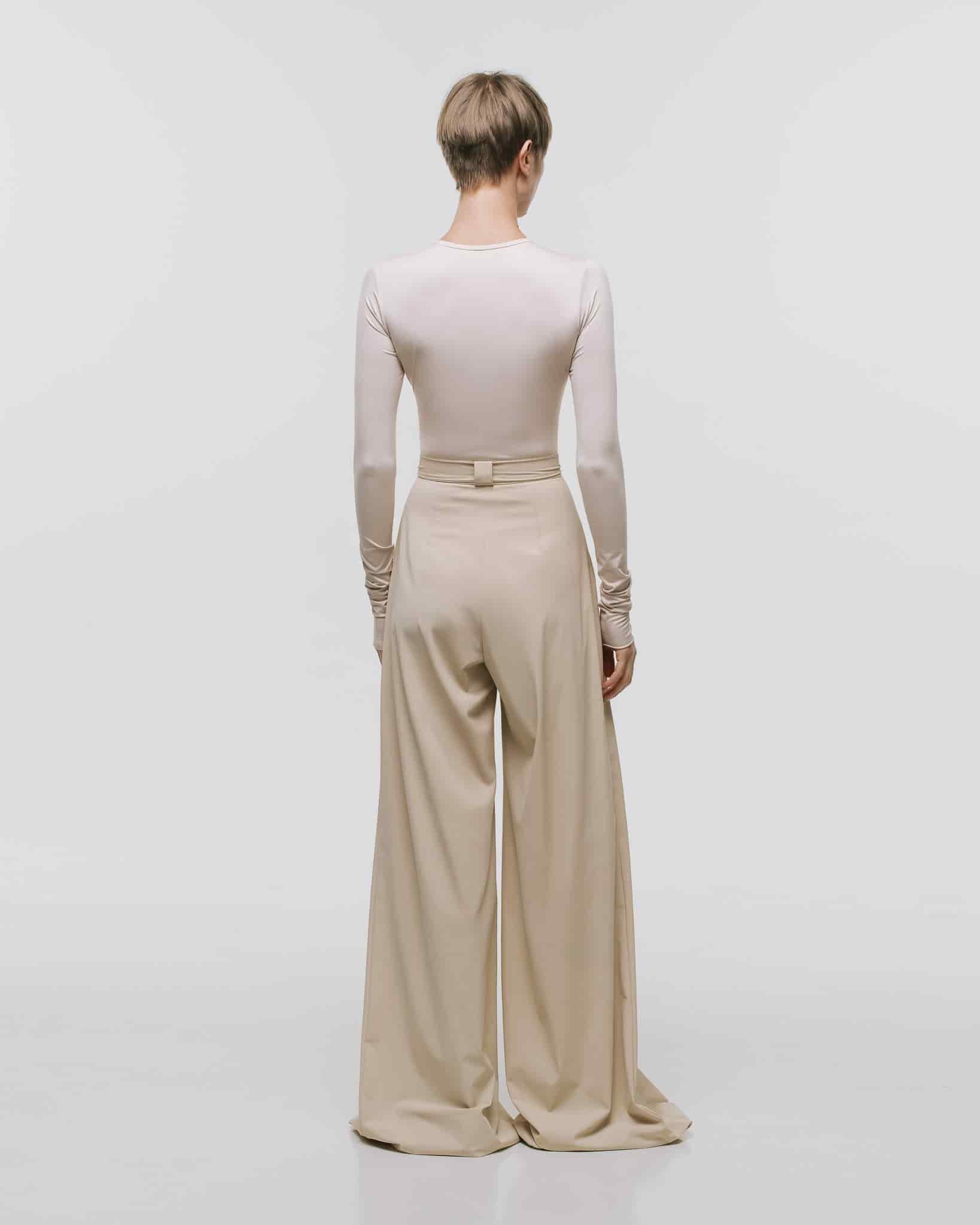 'ESPLENDOR III' PANTS - miniatura 4