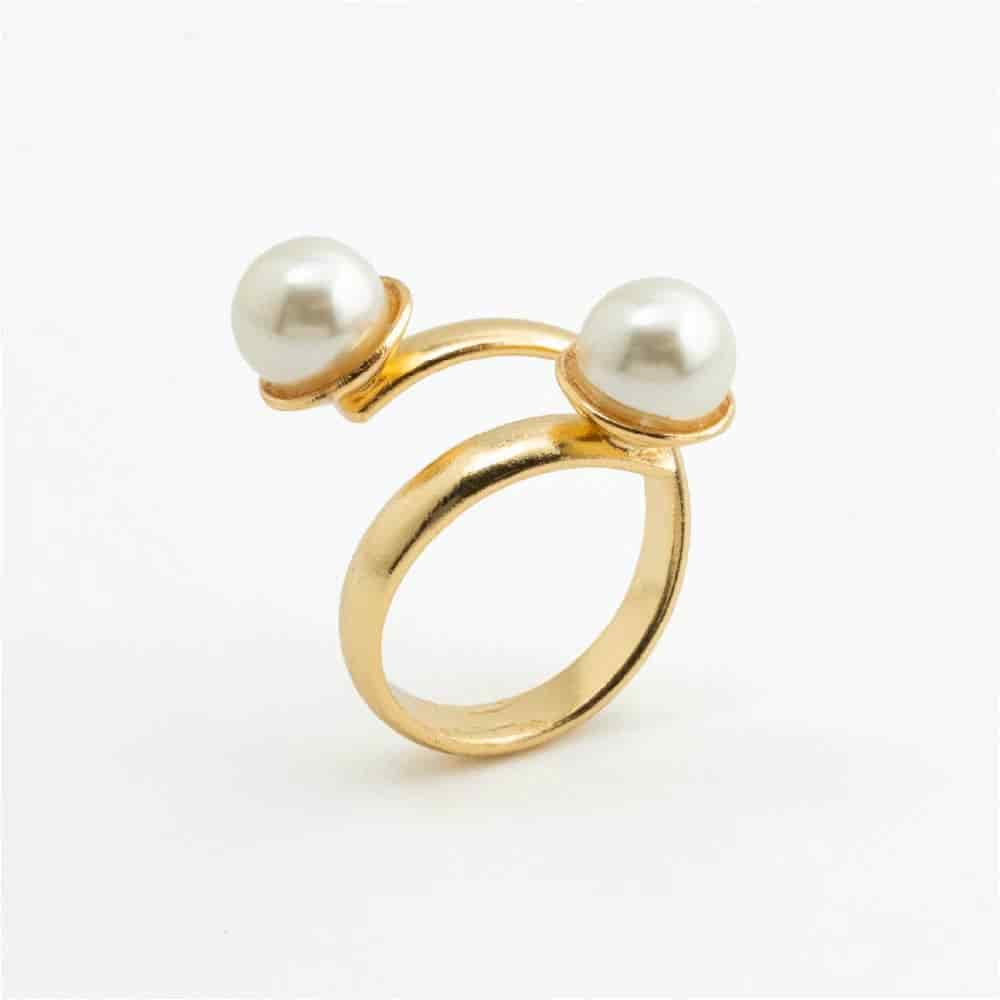 Anillo Évora - miniatura 3