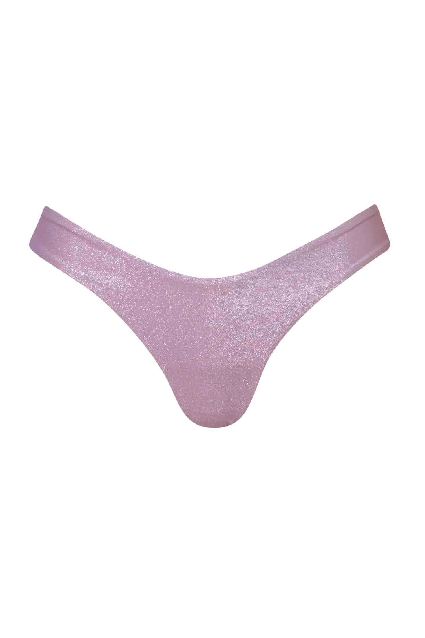 panty floreale - miniatura 1