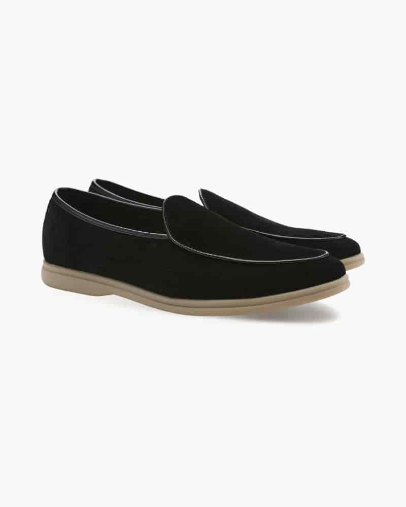 The Stirling Loafer - miniatura 4