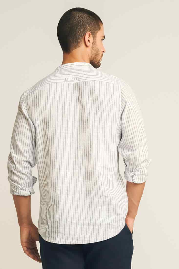 Camisa - miniatura 2