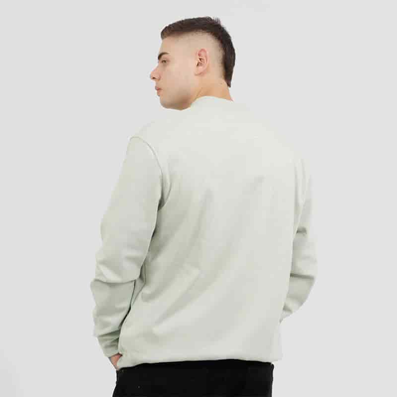 Chaqueta Hombre LSA005 - miniatura 2