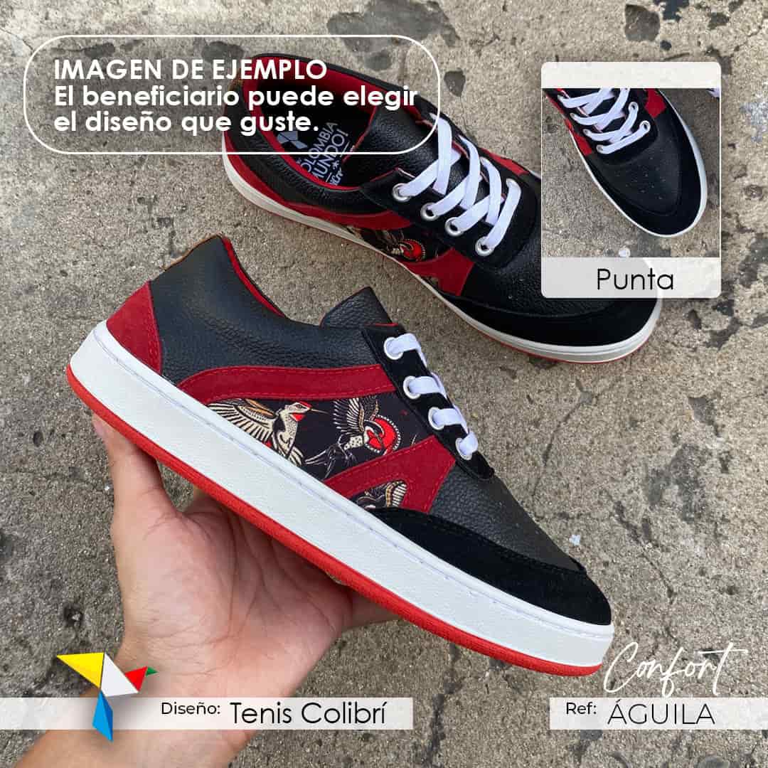 Bonos de regalos - miniatura 9