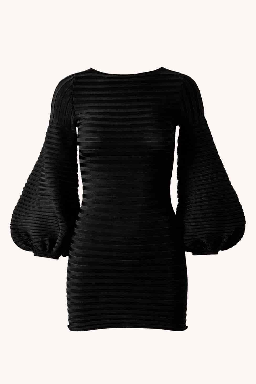 Rousell Blouse - miniatura 13