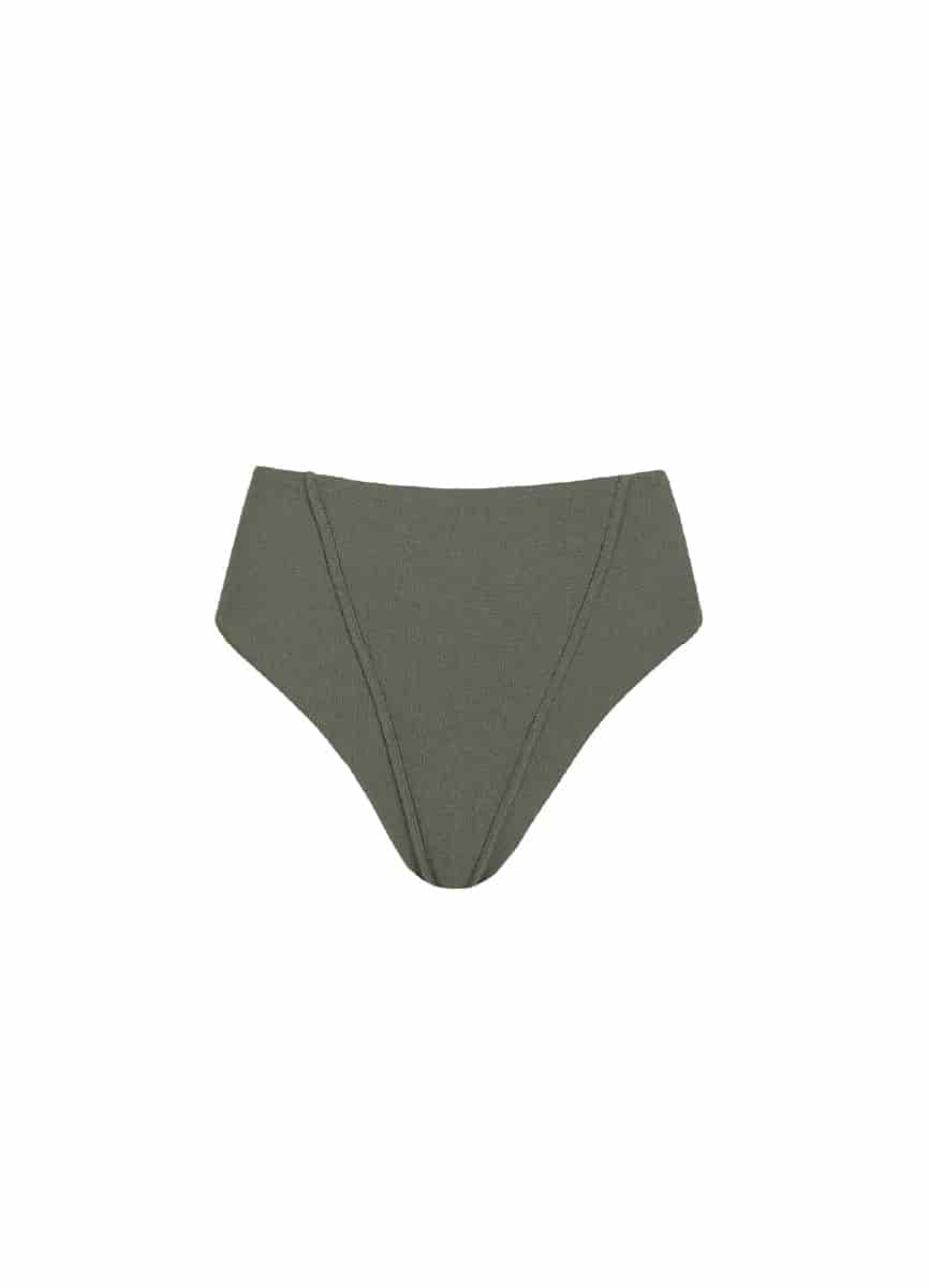 STONE TOWN IZZIE BOTTOM 95784 - miniatura 2