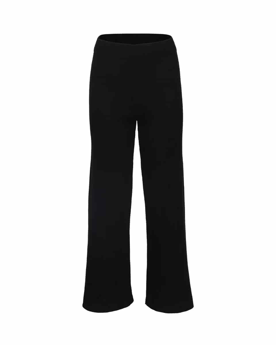 THEO PANTS - miniatura 1
