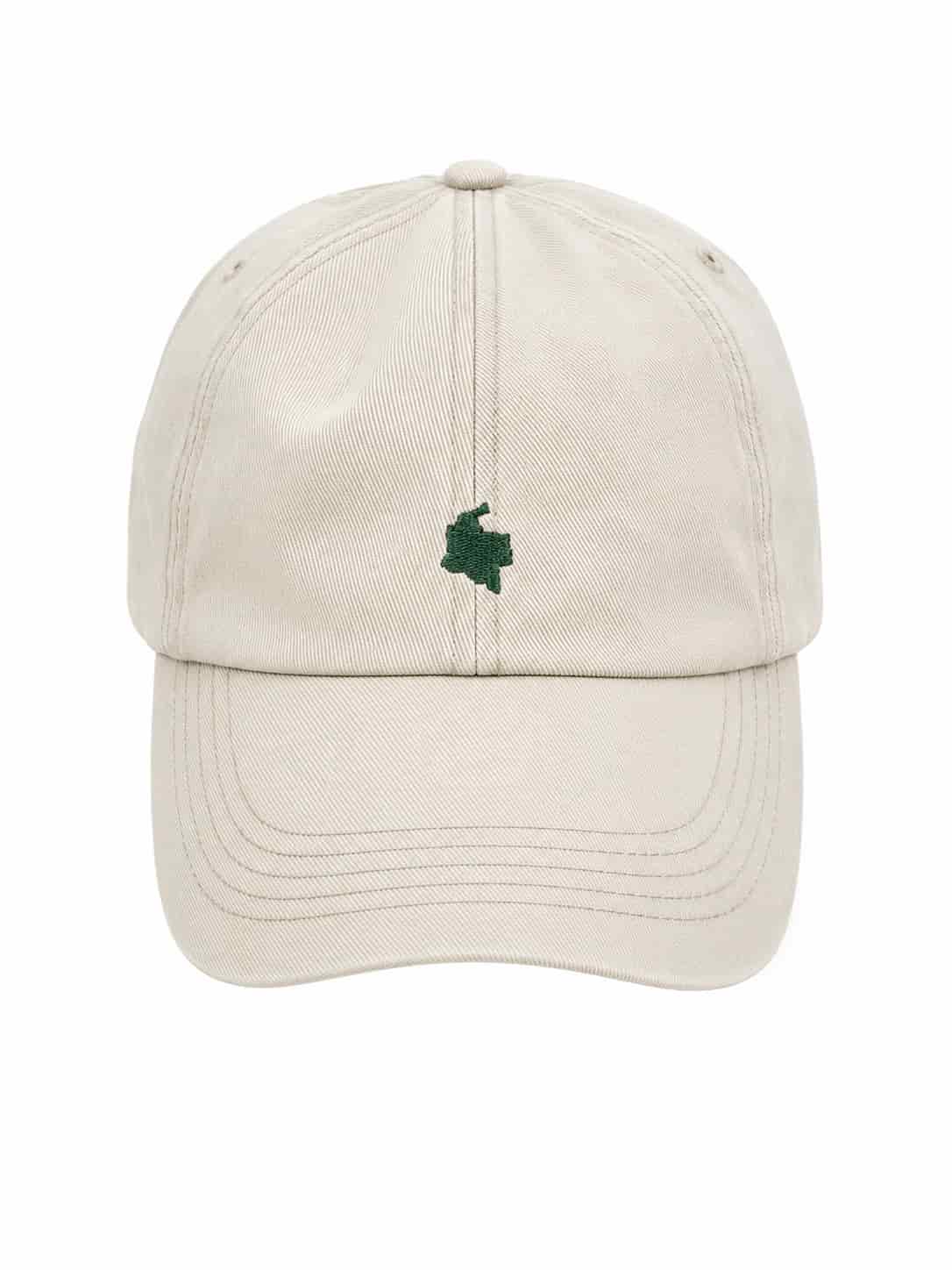CTW Gorra Colombia beige - miniatura 3