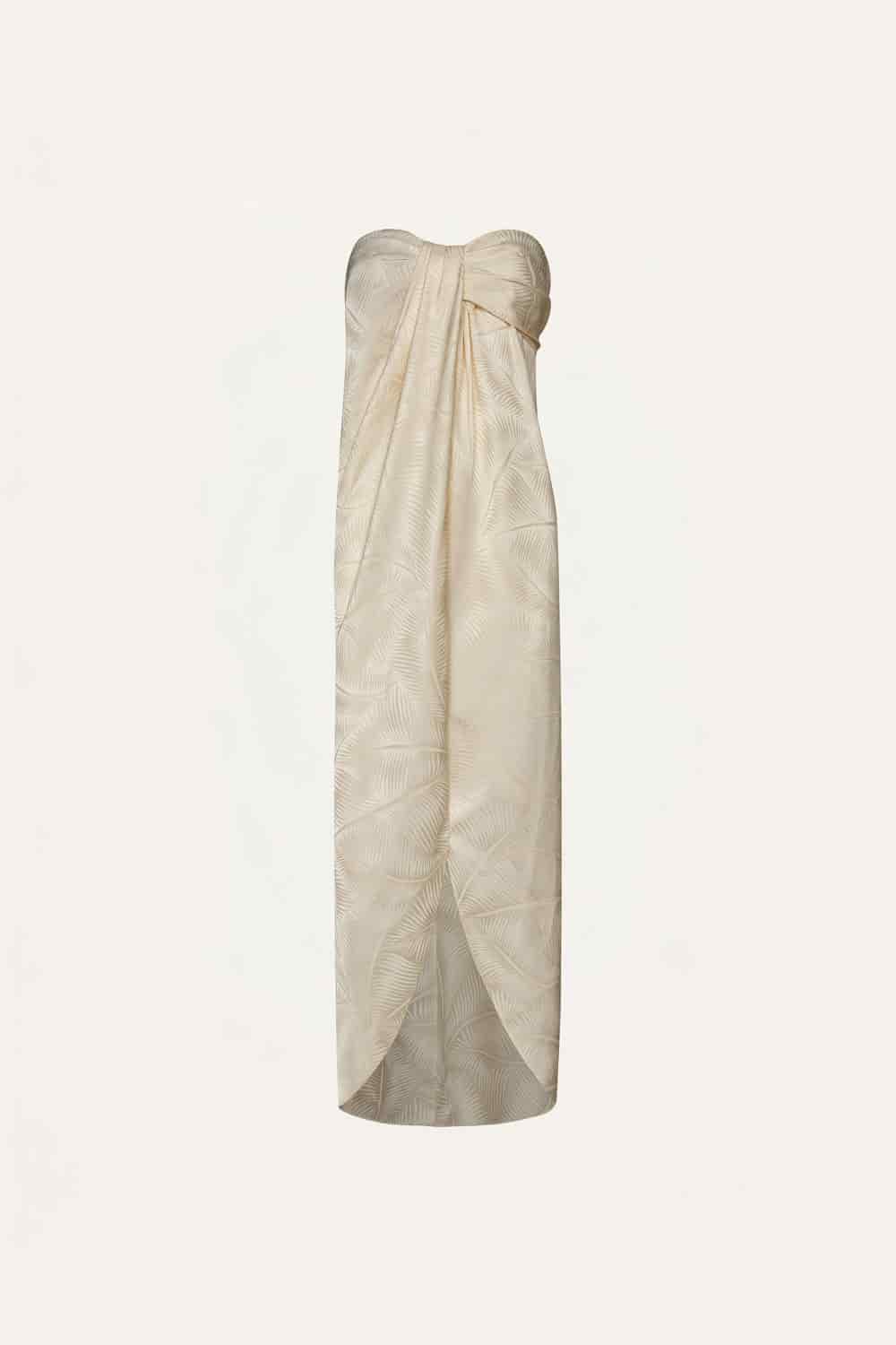 Graceful Top - miniatura 1
