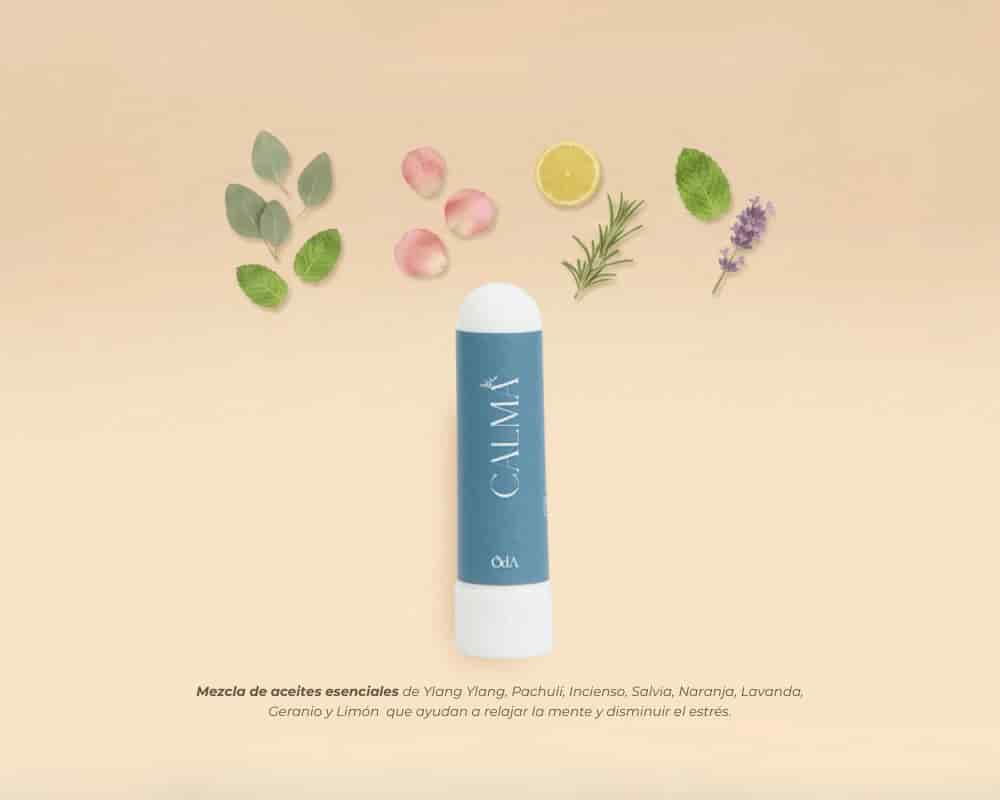 kit inhala + Regalo - miniatura 3