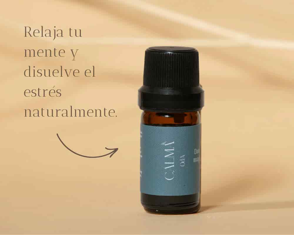 Kits mezclas x4 - miniatura 10