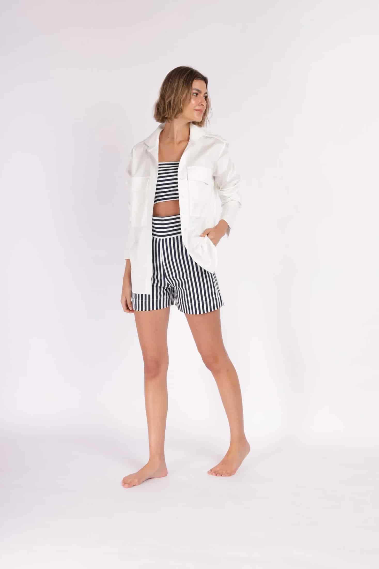 BLUSA CREATE - miniatura 4
