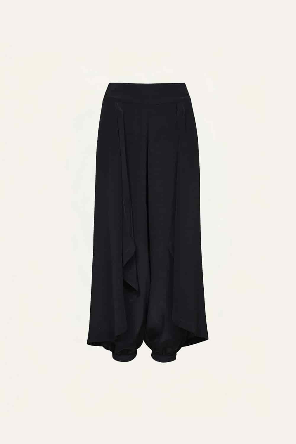 Heat Echo Pant - miniatura 1