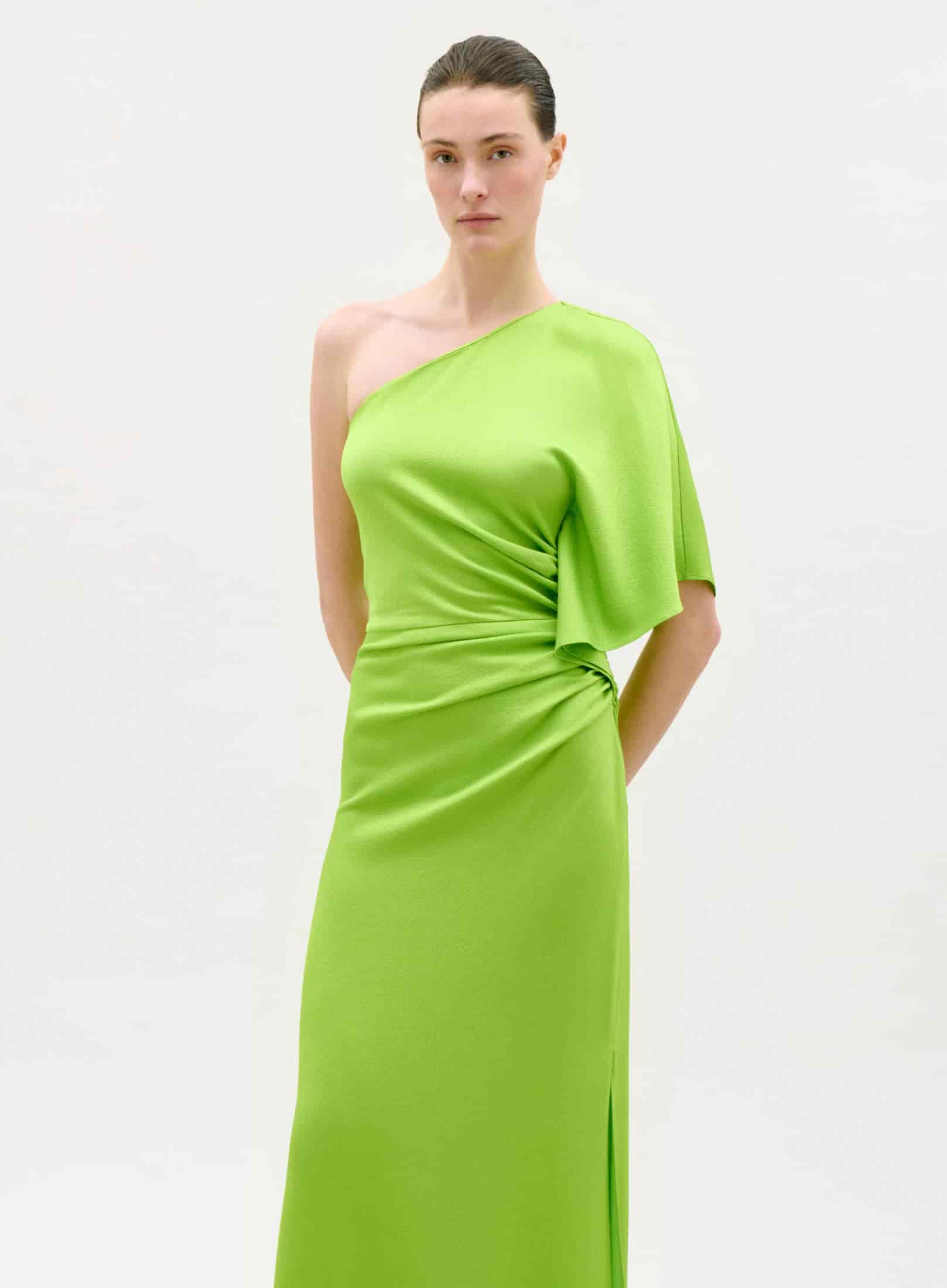 Doli Dress - miniatura 2