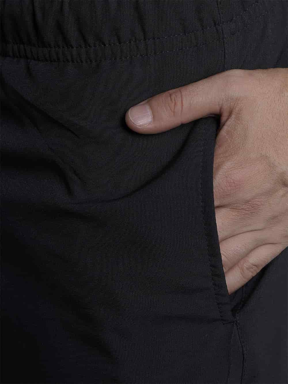 Pantaloneta Deportiva - miniatura 6