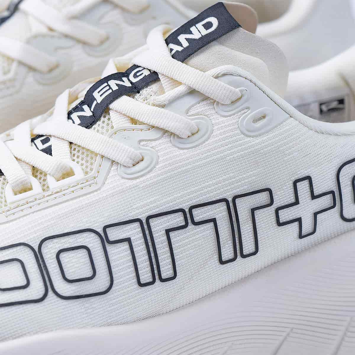 TENIS PRIME CONFORT - miniatura 8