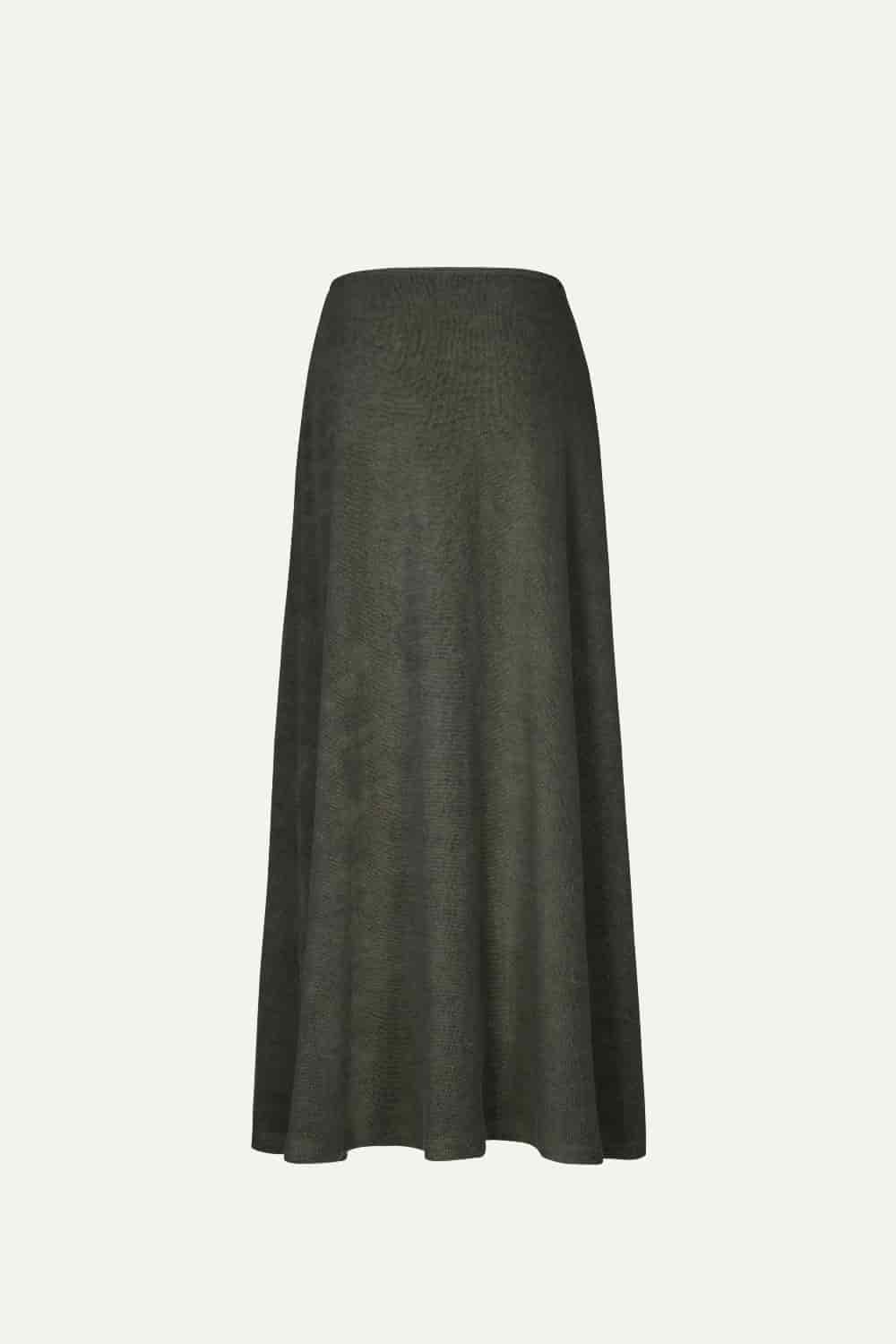 Keel Skirt - miniatura 3