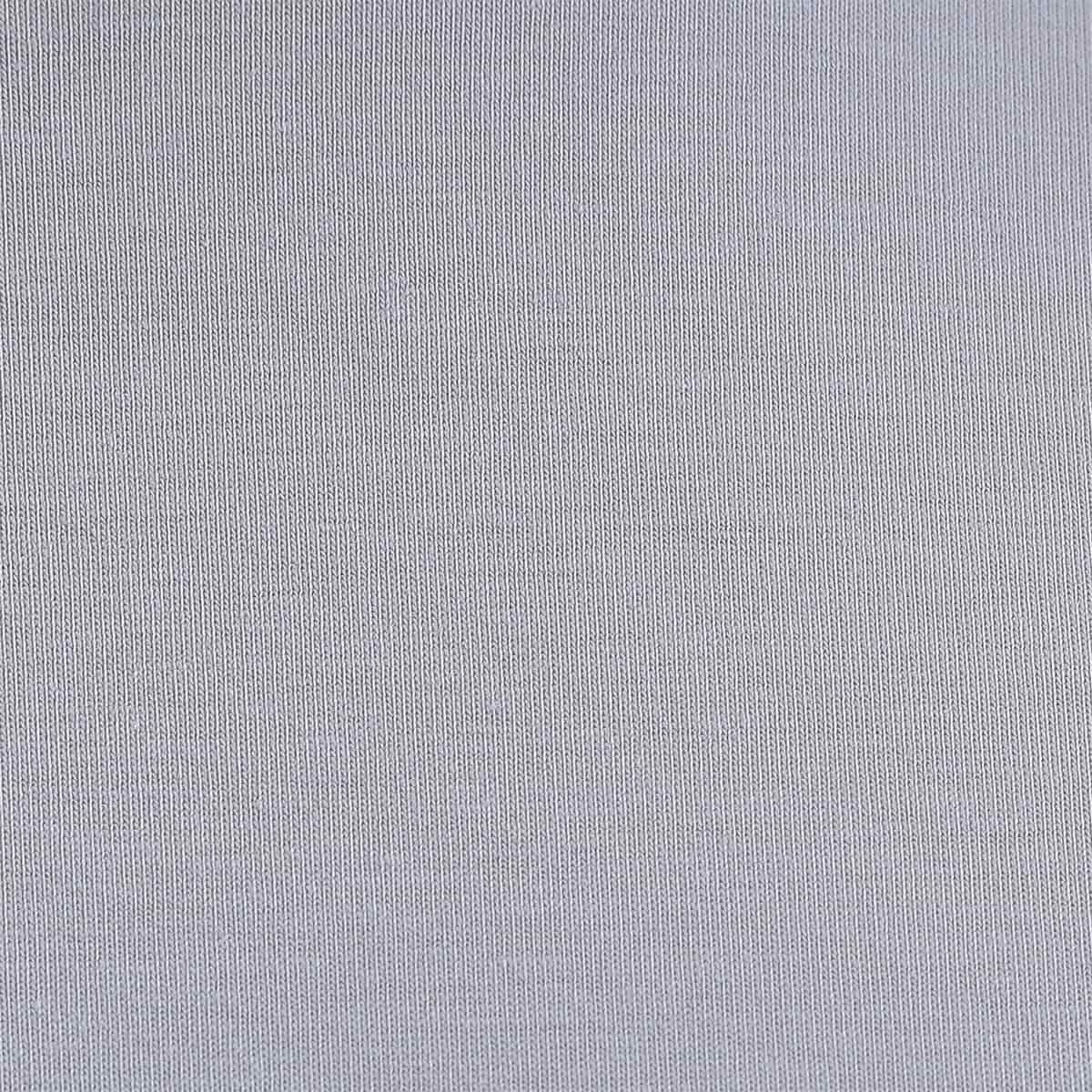 Camiseta Básica Gris - miniatura 6