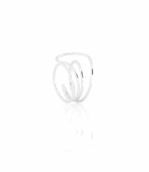 Anillo Bia Onix - miniatura 2