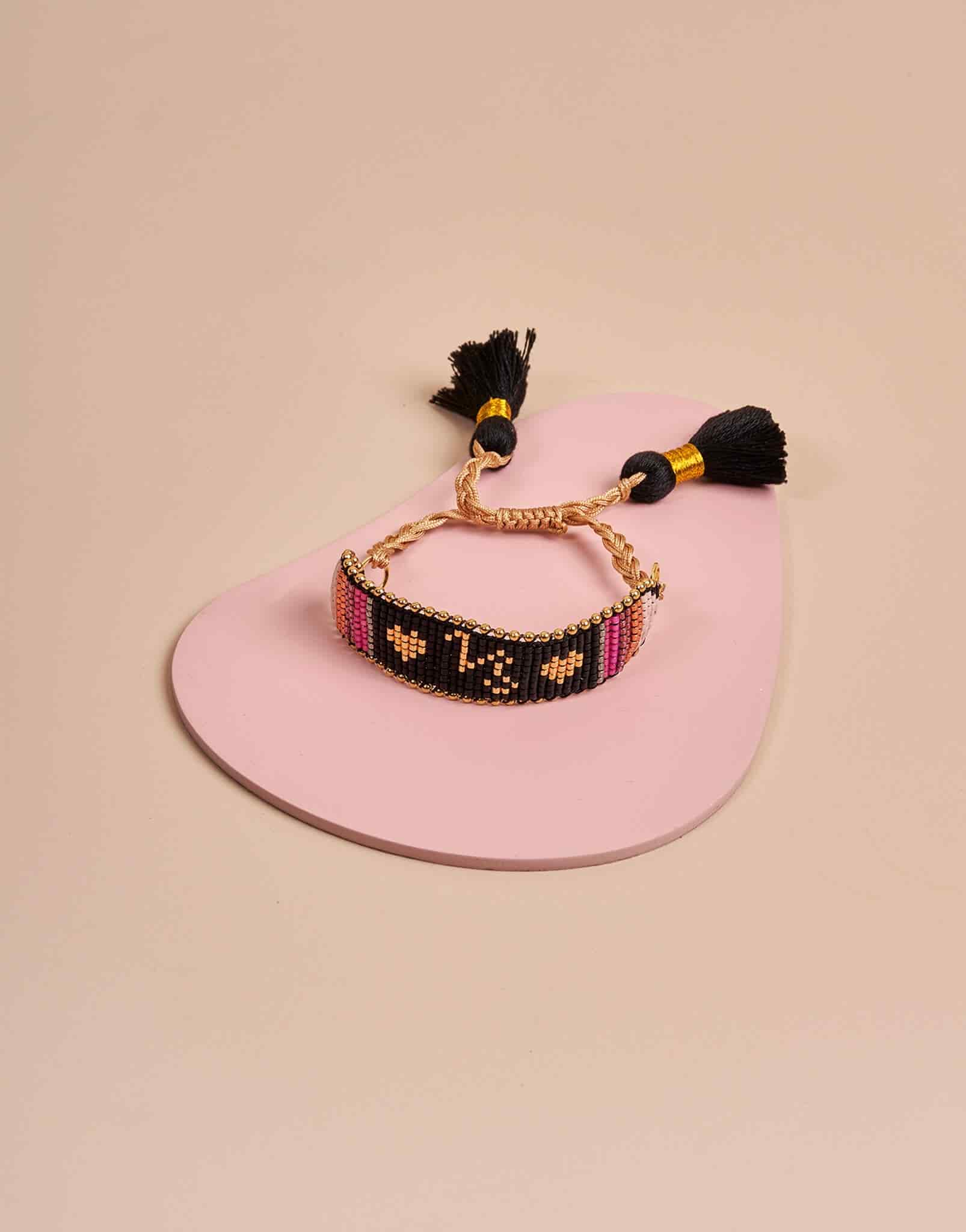 PULSERA MOÖNCHILD - miniatura 7