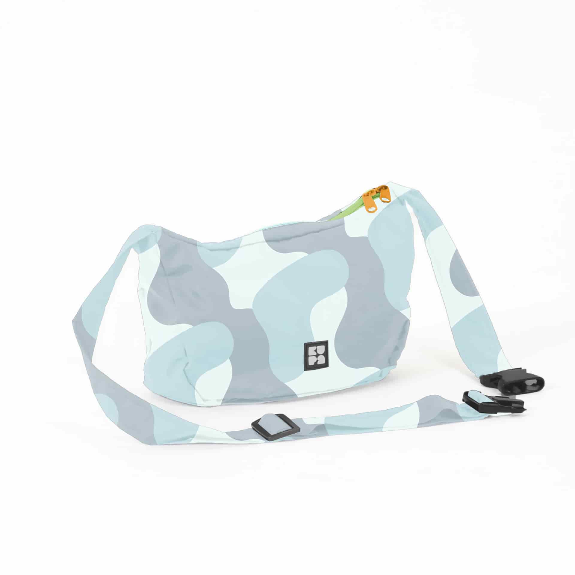 Bolso Urumita Manchas - miniatura 4