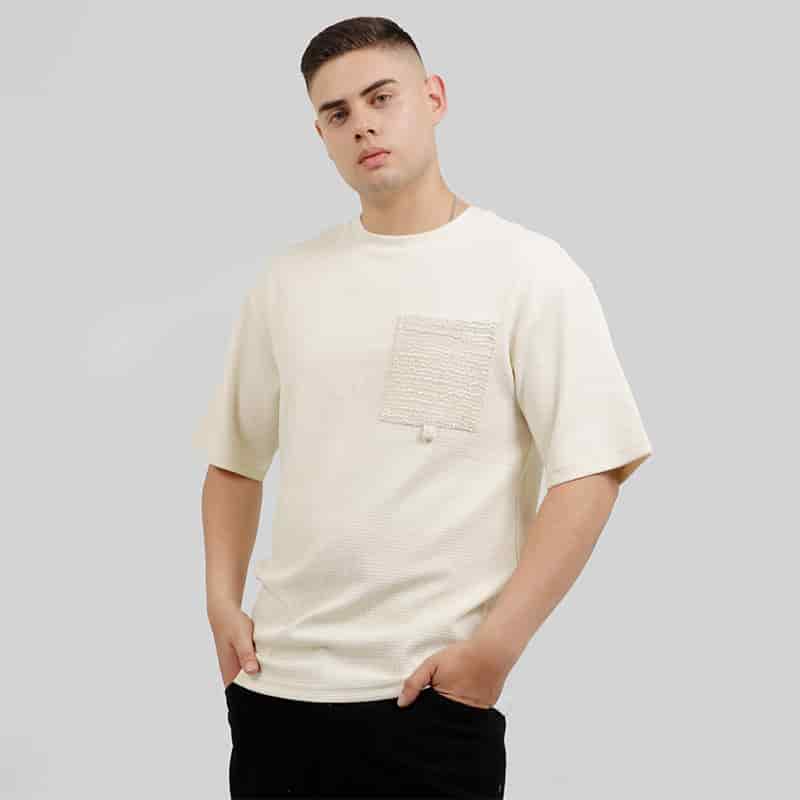 Camiseta Hombre CC2606 - miniatura 1