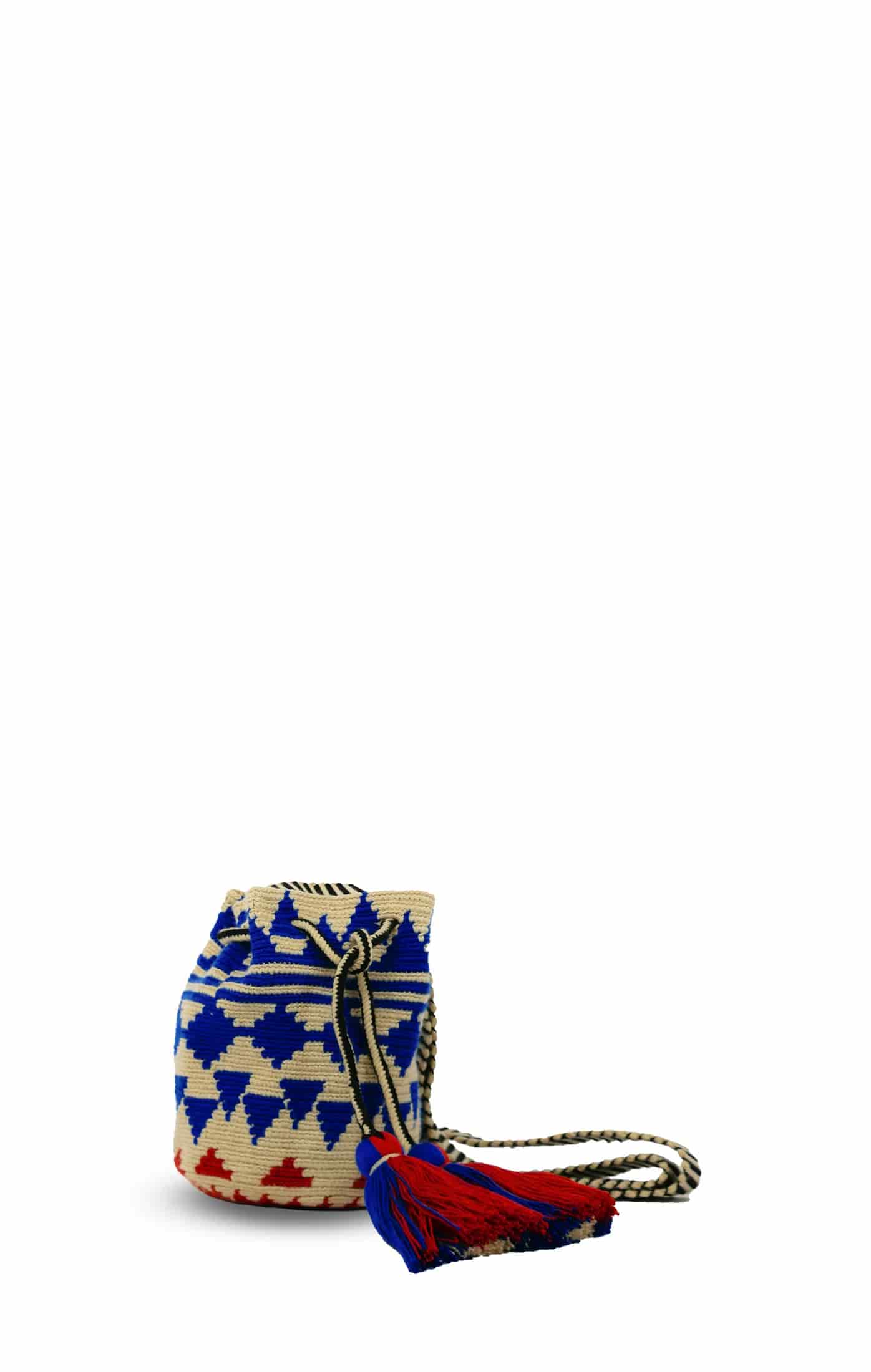 Camelia Small Bag - miniatura 2